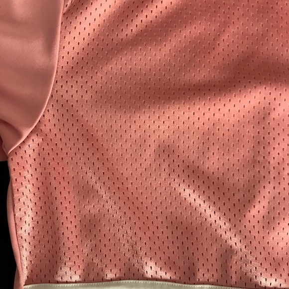 WLKN Short T-Shirt Dress - Picture 3 of 4